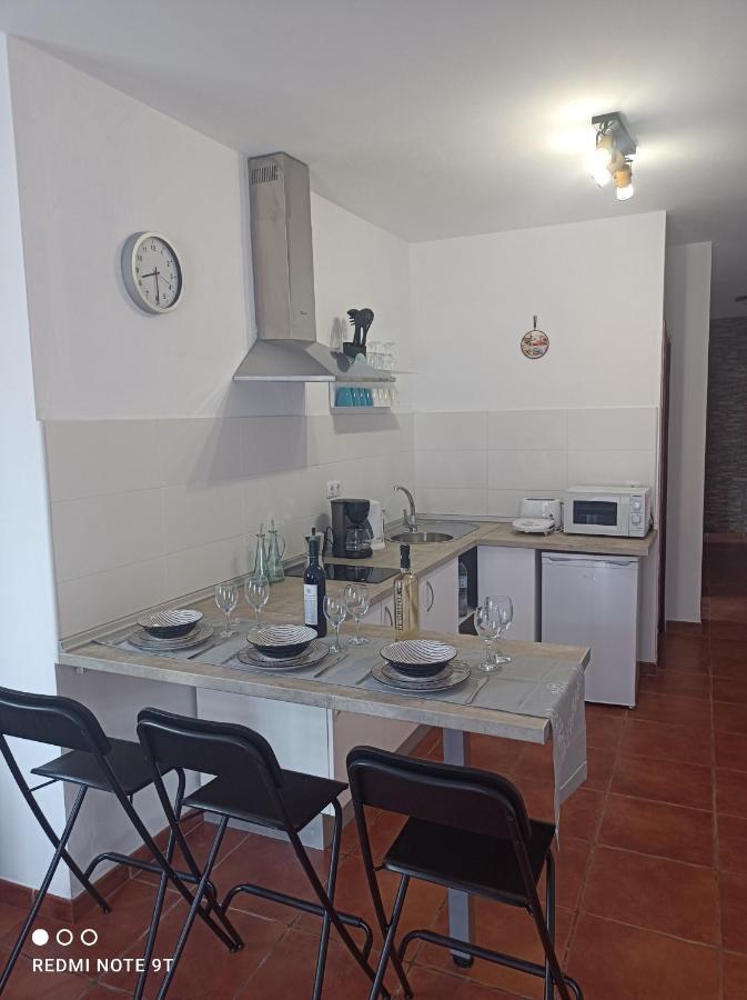 Casa Blancamar