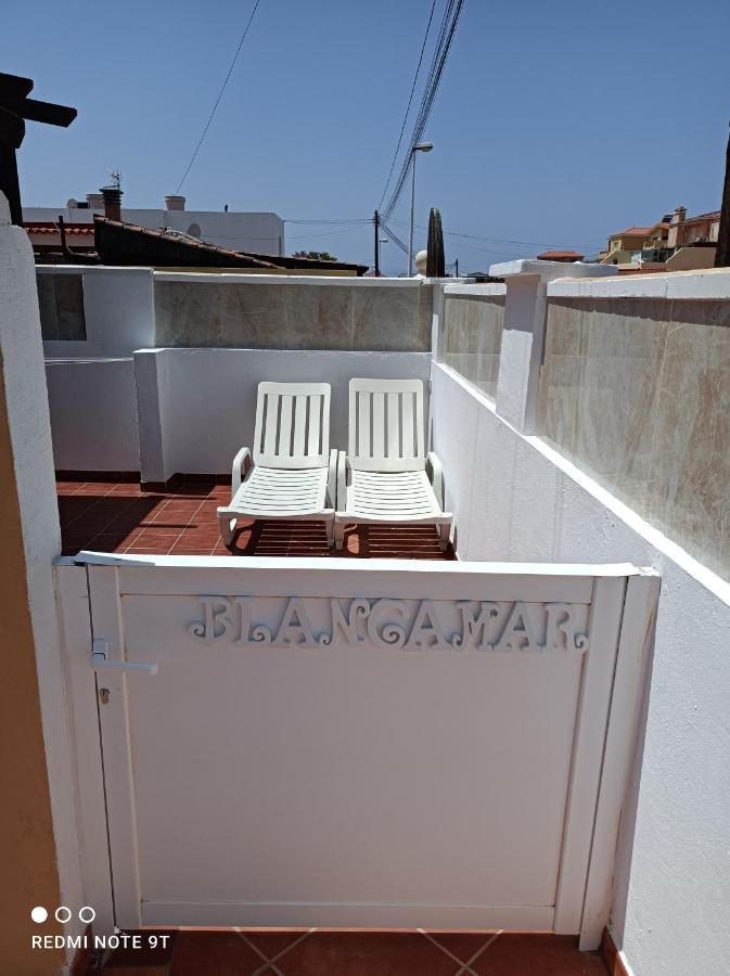 Casa Blancamar Appartamento *